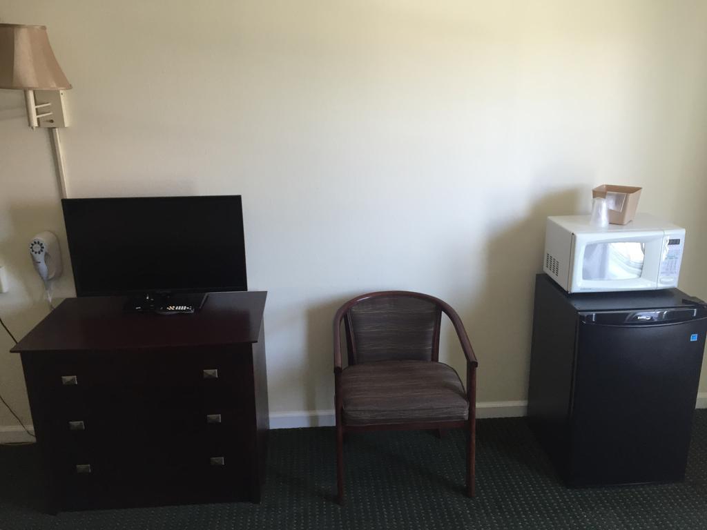 Maridel Motel Ocean City Extérieur photo
